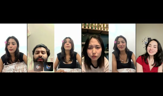 ruhi17755's Live Session — Sep 4, 2026, 2:38 PM