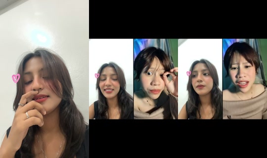 ruhi17755's Live Session — Sep 4, 2026, 3:29 PM
