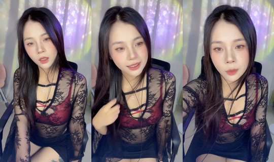 rui85521's Live Session — Jul 21, 2026, 4:04 AM