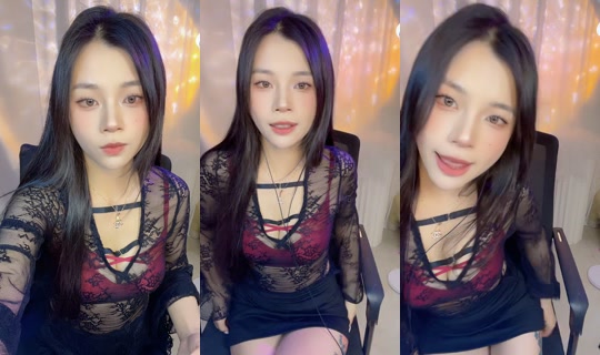 rui85521's Live Session — Jul 21, 2026, 6:13 AM