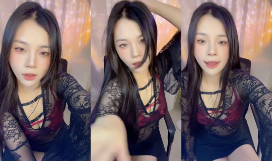 rui85521's Live Session — Jul 21, 2026, 7:04 AM