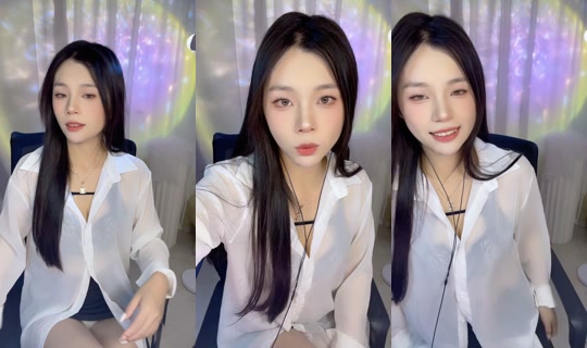rui85521's Live Session — Jul 22, 2026, 4:40 AM