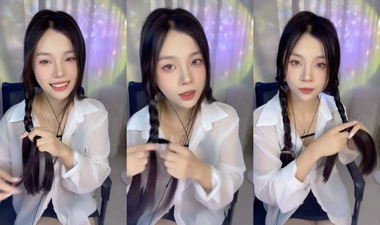 rui85521's Live Session — Jul 22, 2026, 5:31 AM
