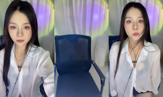 rui85521's Live Session — Jul 22, 2026, 7:57 AM