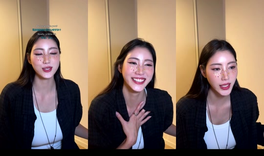 rui_1oo8's Live Session — Oct 12, 2026, 2:42 PM