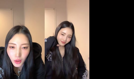 rui_1oo8's Live Session — Oct 14, 2026, 1:51 PM