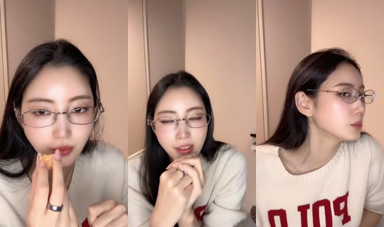 rui_1oo8's Live Session — Oct 15, 2026, 1:29 PM