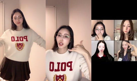 rui_1oo8's Live Session — Oct 15, 2026, 2:04 PM