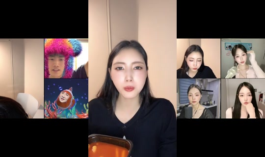 rui_1oo8's Live Session — Oct 16, 2026, 2:08 PM