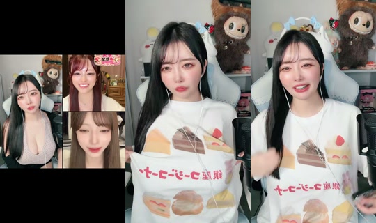 rui_pechi's Live Session — Aug 7, 2026, 2:34 PM