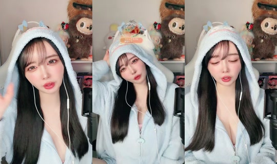 rui_pechi's Live Session — Aug 9, 2026, 4:48 AM