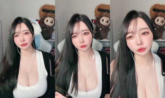 rui_pechi's Live Session — Aug 30, 2026, 1:52 PM