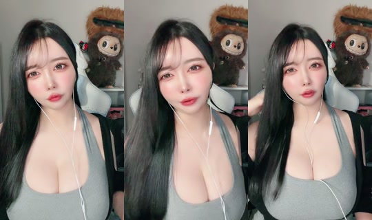 rui_pechi's Live Session — Aug 31, 2026, 4:32 AM