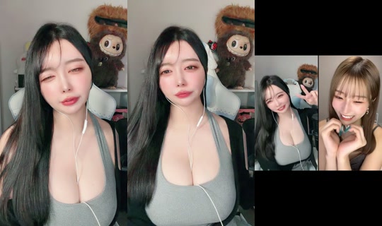 rui_pechi's Live Session — Aug 31, 2026, 5:23 AM