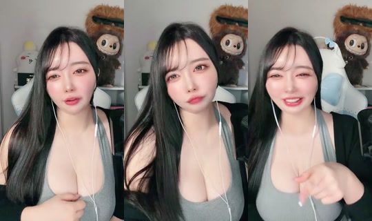 rui_pechi's Live Session — Aug 31, 2026, 6:13 AM