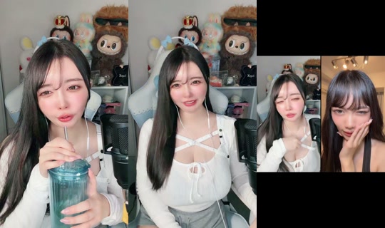 rui_pechi's Live Session — Oct 5, 2026, 2:22 PM