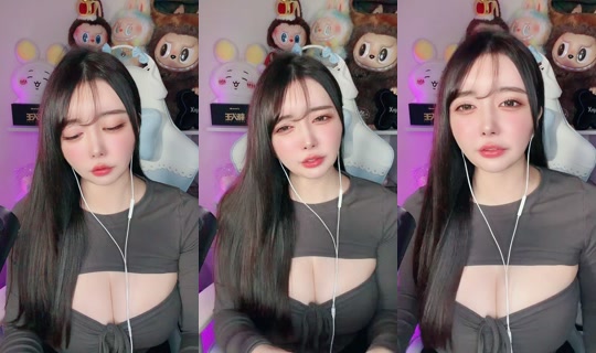 rui_pechi's Live Session — Oct 15, 2026, 12:39 PM