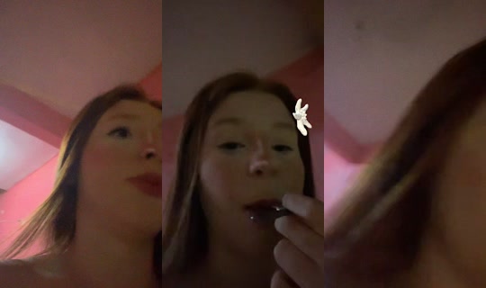 ruivaaxs90's Live Session — Sep 3, 2026, 11:06 PM