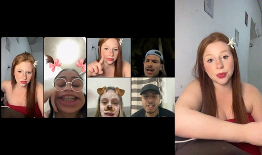 ruivaaxs90's Live Session — Sep 3, 2026, 11:20 PM