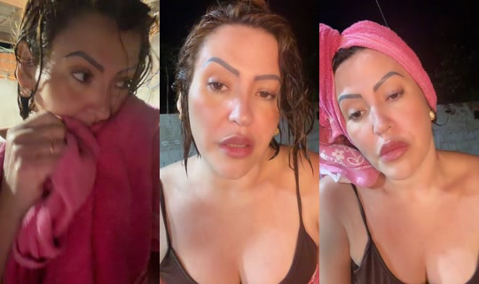 ruivinhabruta's Live Session — Aug 15, 2026, 1:21 AM