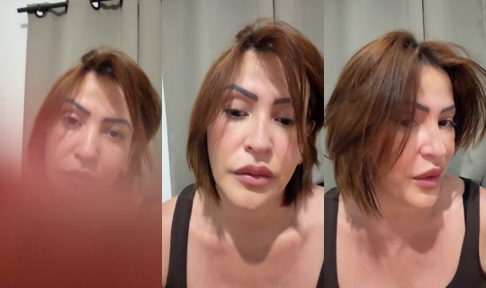 ruivinhabruta's Live Session — Aug 19, 2026, 12:18 AM