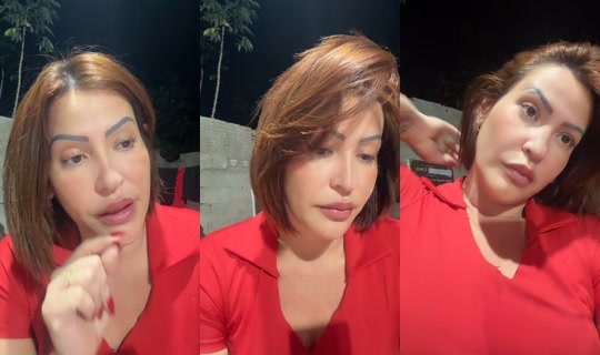 ruivinhabruta's Live Session — Aug 19, 2026, 2:57 AM