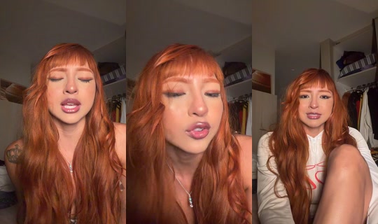 ruivinhademarte's Live Session — Jul 22, 2026, 1:25 AM