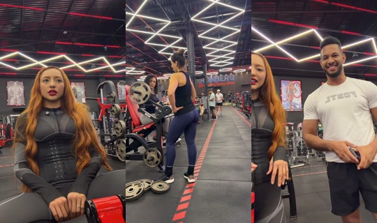 ruivinhademarte's Live Session — Jul 23, 2026, 1:07 PM