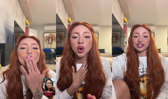 ruivinhademarte's Live Session — Jul 25, 2026, 1:57 AM