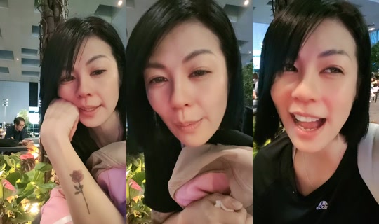 ruiwen19's Live Session — Jul 8, 2026, 11:13 AM