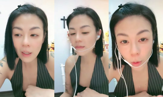 ruiwen19's Live Session — Sep 5, 2026, 2:43 PM