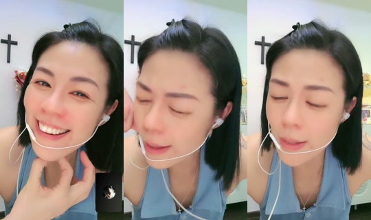 ruiwen19's Live Session — Sep 6, 2026, 5:07 PM