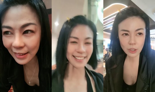 ruiwen19's Live Session — Sep 7, 2026, 5:24 AM