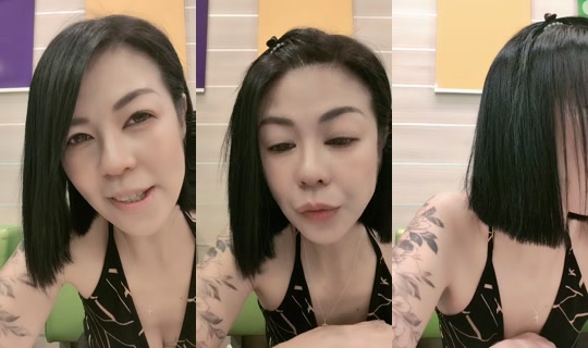 ruiwen19's Live Session — Sep 8, 2026, 12:15 AM
