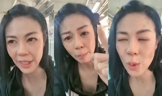 ruiwen19's Live Session — Sep 8, 2026, 5:37 AM