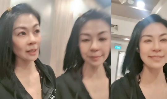 ruiwen19's Live Session — Sep 8, 2026, 5:55 AM
