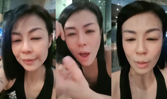 ruiwen19's Live Session — Sep 8, 2026, 10:52 AM