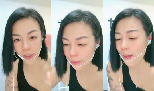 ruiwen19's Live Session — Sep 8, 2026, 4:19 PM
