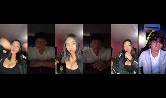 ruiztd's Live Session — Aug 30, 2026, 6:51 AM