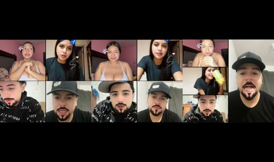 ruiztd's Live Session — Sep 1, 2026, 1:12 AM