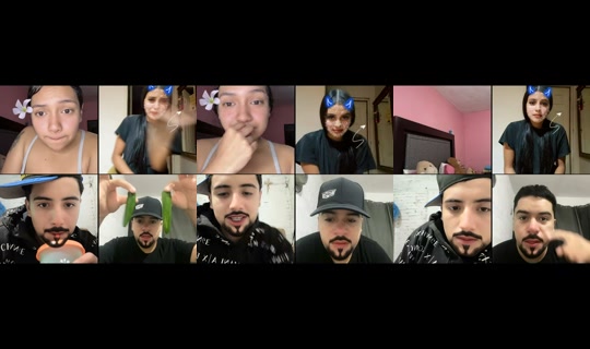 ruiztd's Live Session — Sep 1, 2026, 2:03 AM