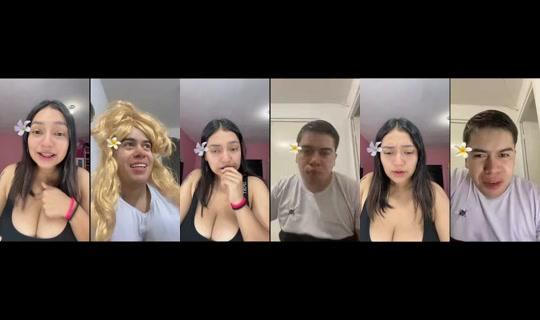ruiztd's Live Session — Sep 12, 2026, 2:36 AM