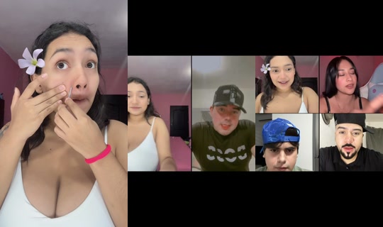 ruiztd's Live Session — Sep 13, 2026, 4:44 AM