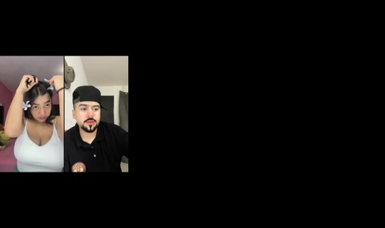 ruiztd's Live Session — Sep 13, 2026, 5:34 AM