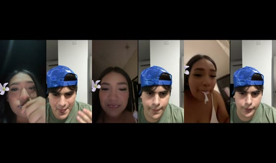 ruiztd's Live Session — Sep 13, 2026, 6:09 AM
