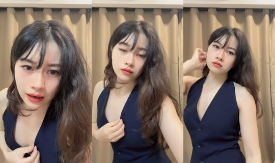 rujing05's Live Session — Aug 1, 2026, 10:23 AM