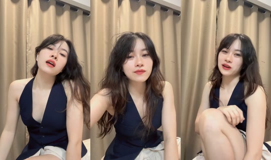 rujing05's Live Session — Aug 1, 2026, 11:36 AM