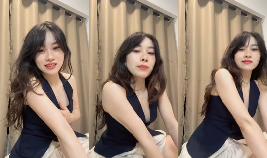 rujing05's Live Session — Aug 1, 2026, 11:55 AM