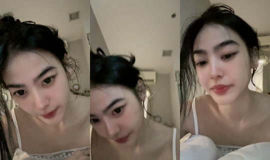 rujiporn__'s Live Session — Sep 5, 2026, 8:47 AM
