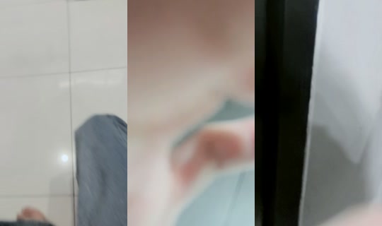 rujiporn__'s Live Session — Sep 5, 2026, 9:46 PM
